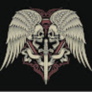 Meet your Posher, Myra